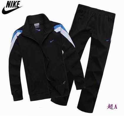 men nike sport suits-095